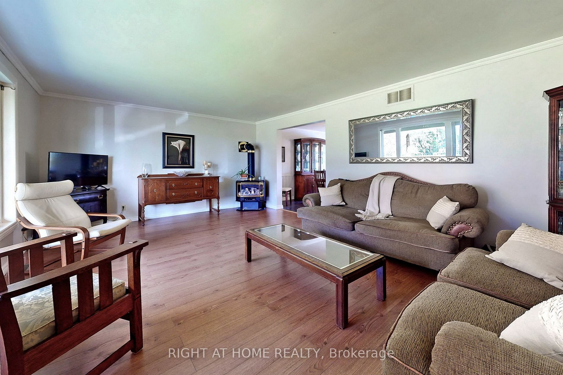 310 Ranch Rd