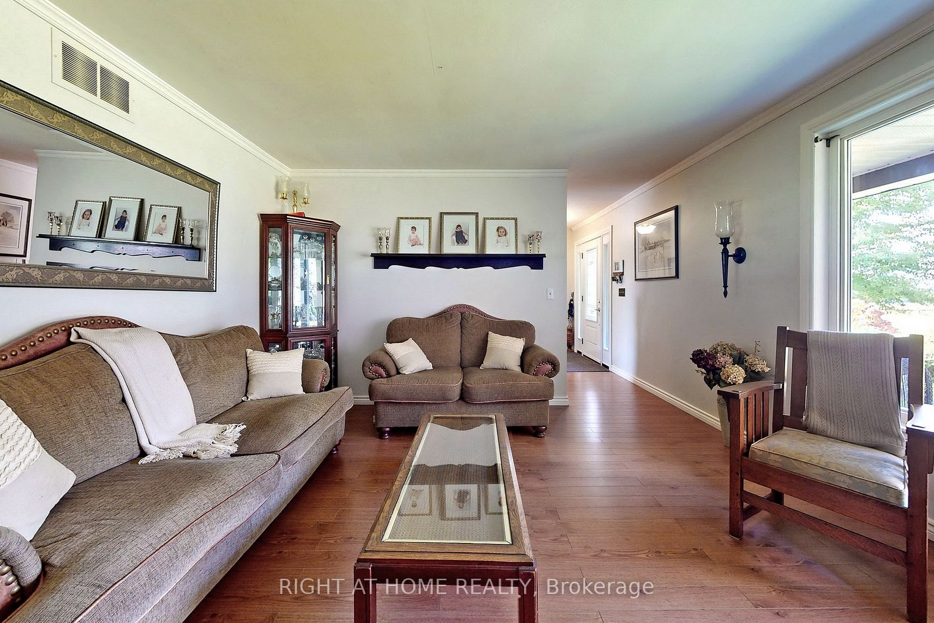 310 Ranch Rd