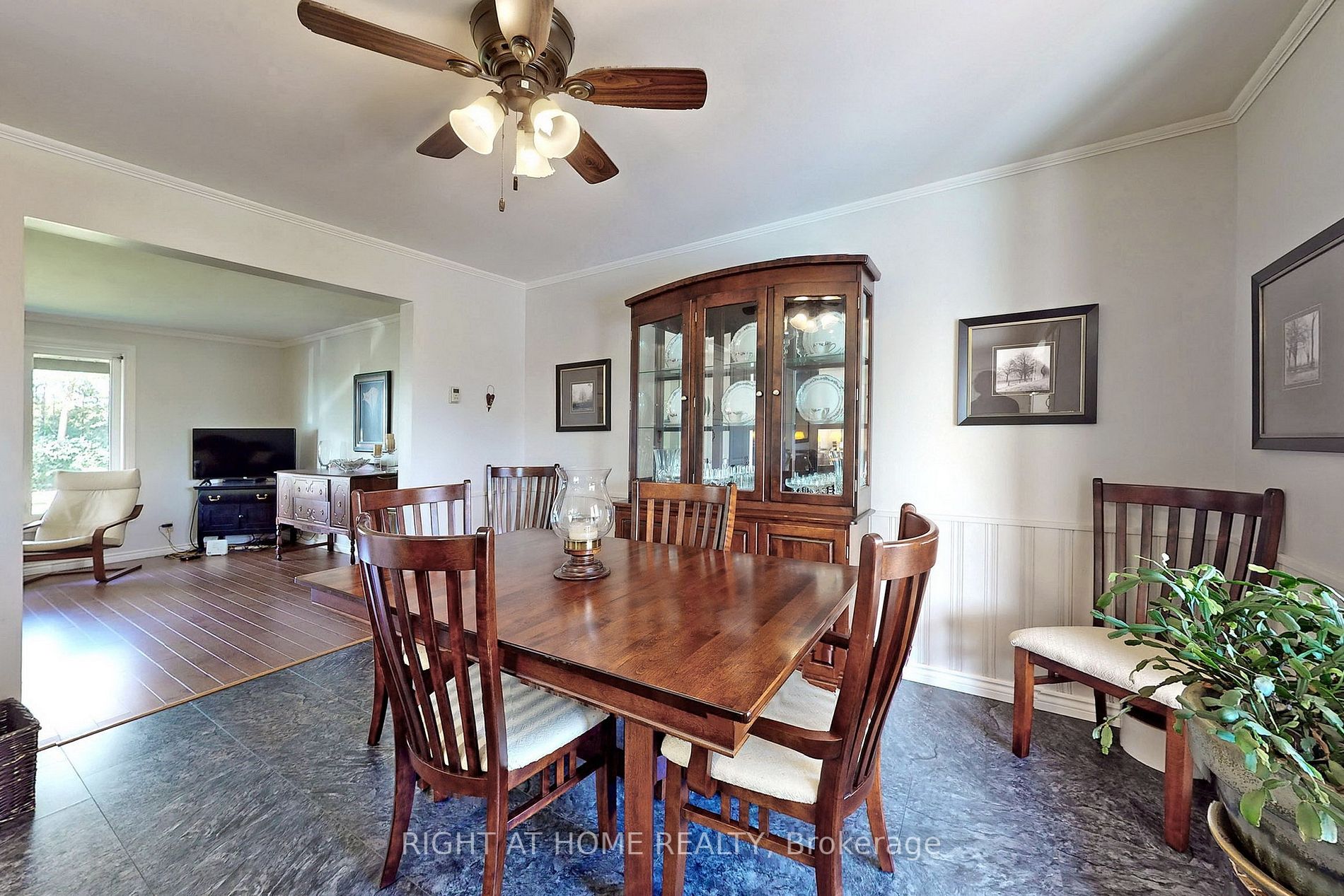 310 Ranch Rd