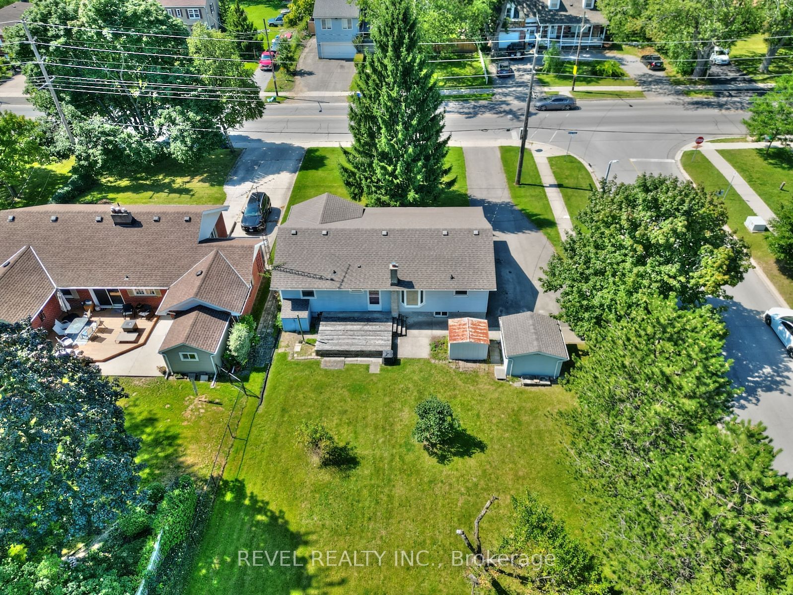 Listing X6817086 - Large Photo # 35
