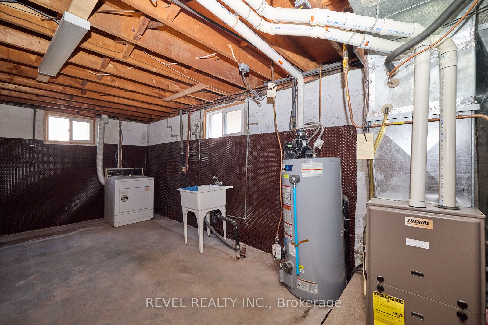 Listing X6817086 - Large Photo # 28