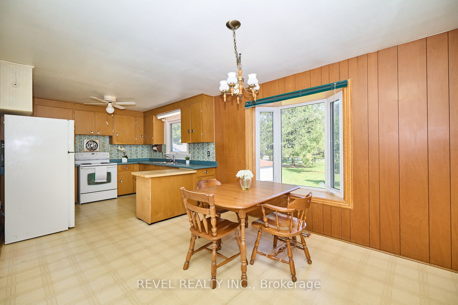 Listing X6817086 - Large Photo # 11