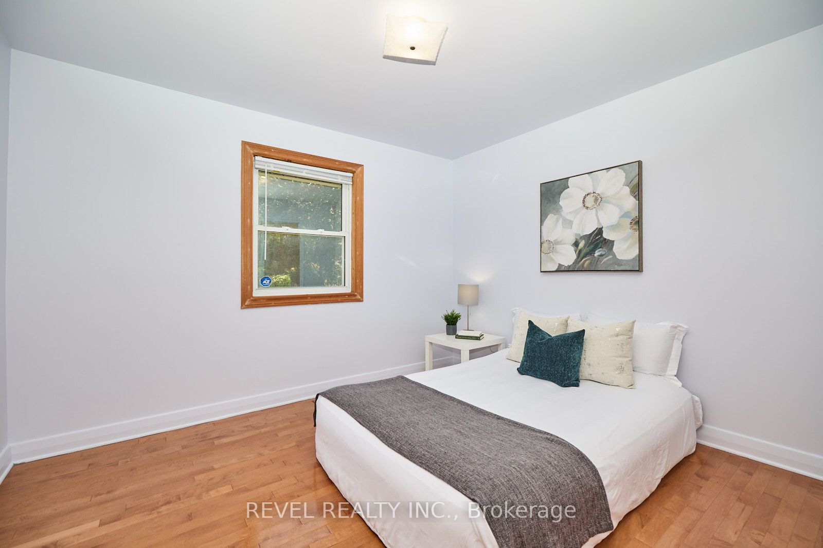 Listing X6817086 - Large Photo # 20