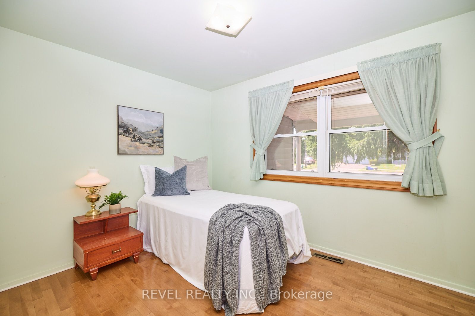 Listing X6817086 - Large Photo # 24
