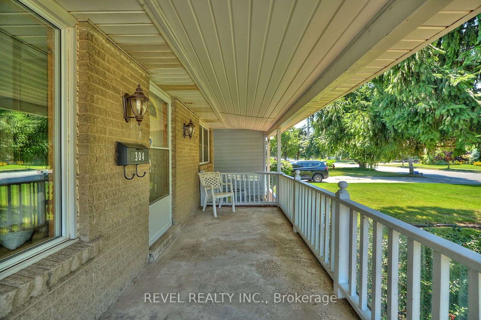 Listing X6817086 - Large Photo # 7