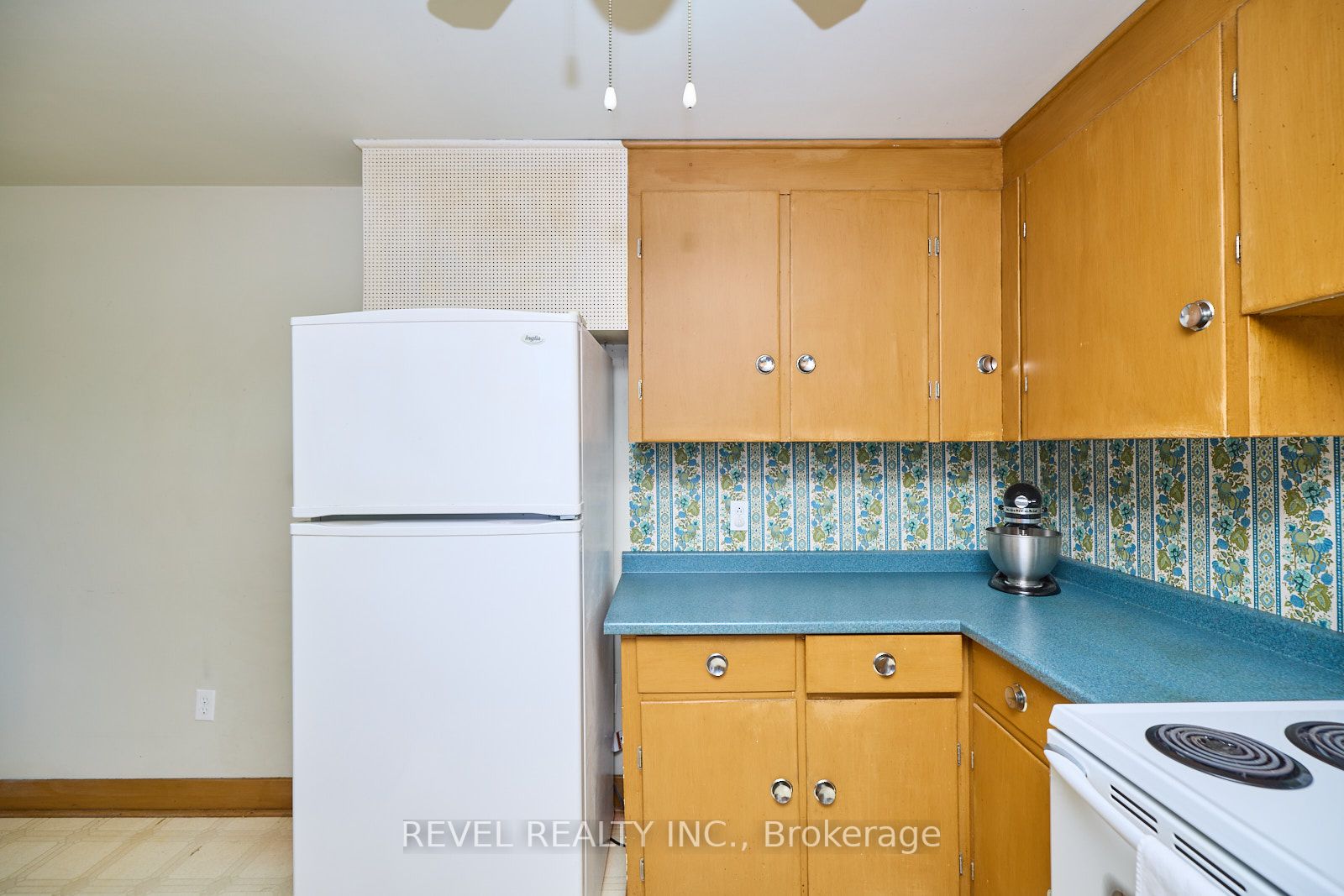 Listing X6817086 - Large Photo # 15
