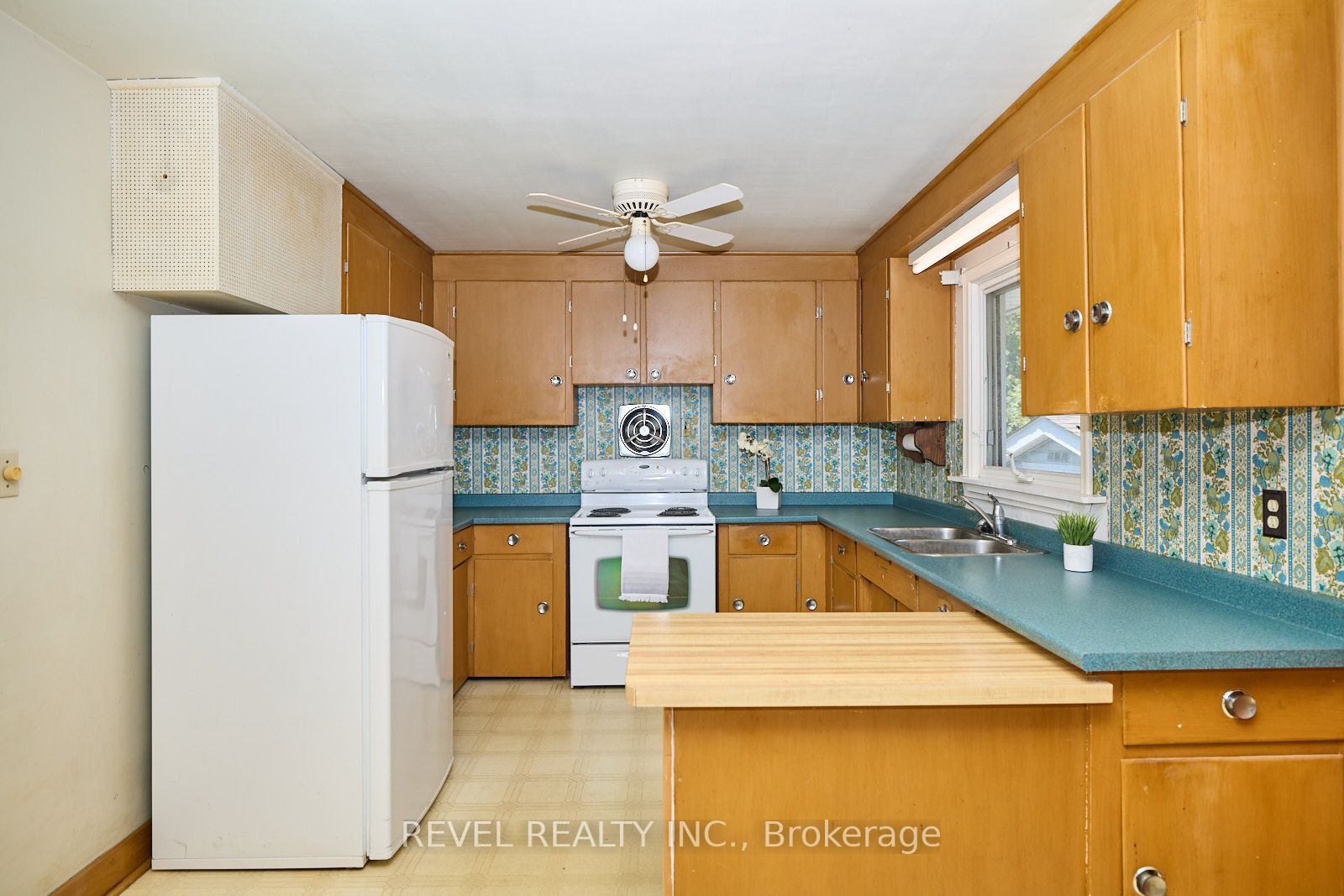 Listing X6817086 - Large Photo # 12