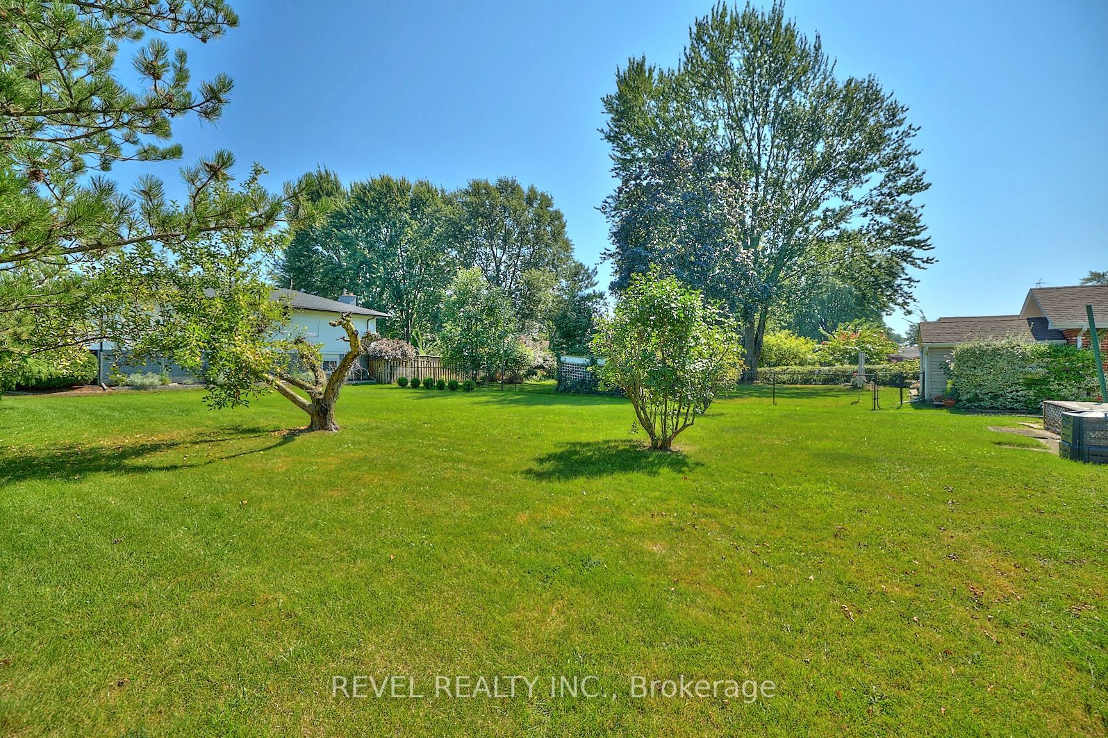 Listing X6817086 - Large Photo # 33