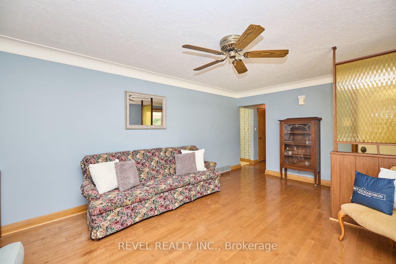 Listing X6817086 - Large Photo # 10