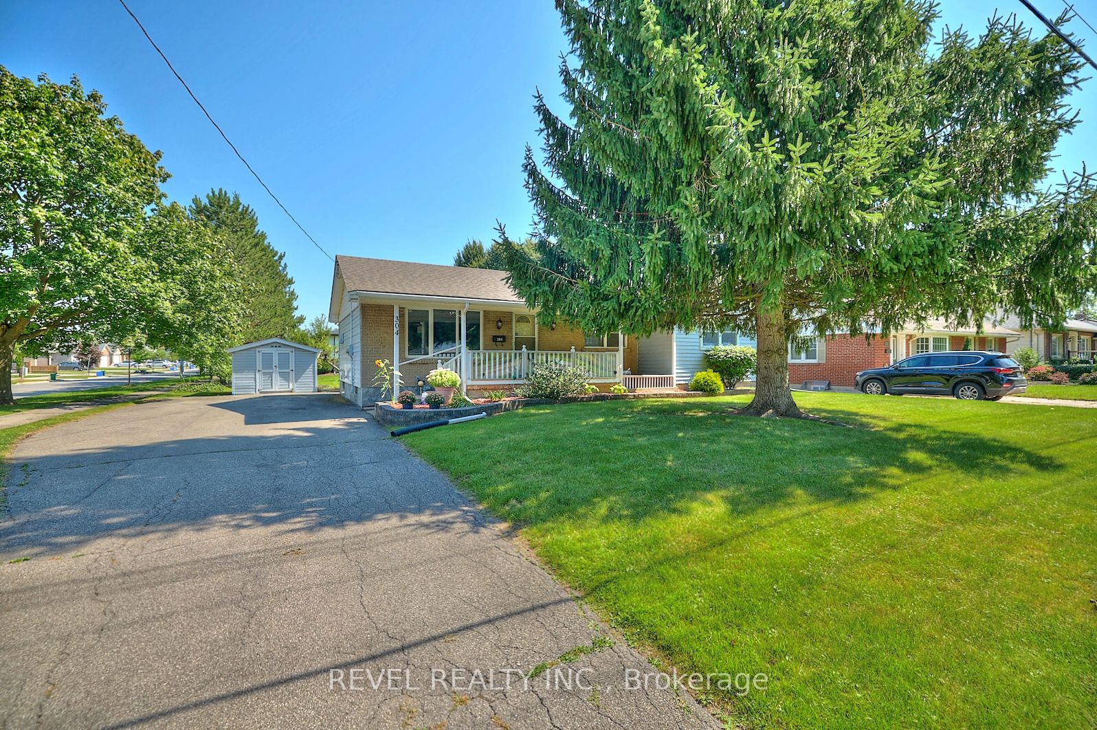 Listing X6817086 - Large Photo # 1