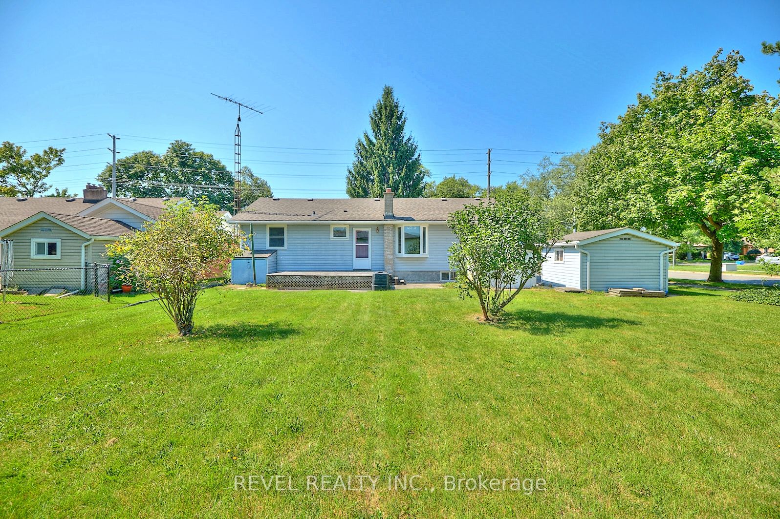 Listing X6817086 - Large Photo # 34