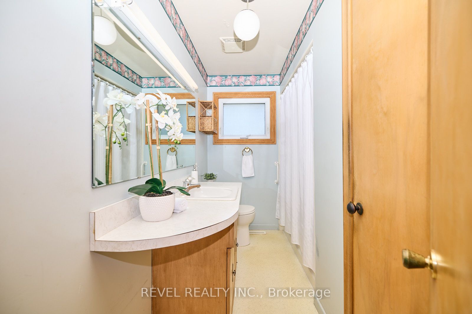 Listing X6817086 - Large Photo # 23