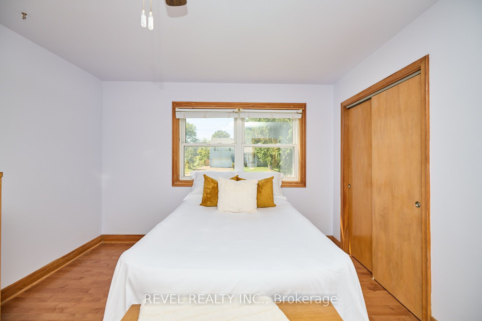 Listing X6817086 - Large Photo # 18