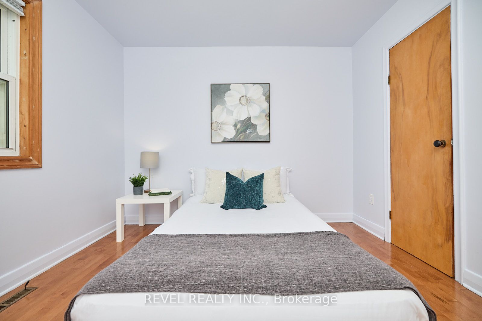 Listing X6817086 - Large Photo # 21