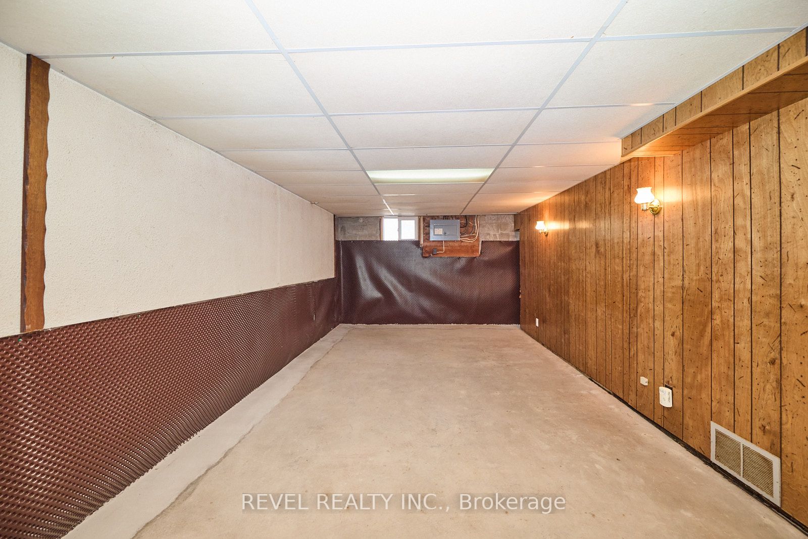 Listing X6817086 - Large Photo # 26