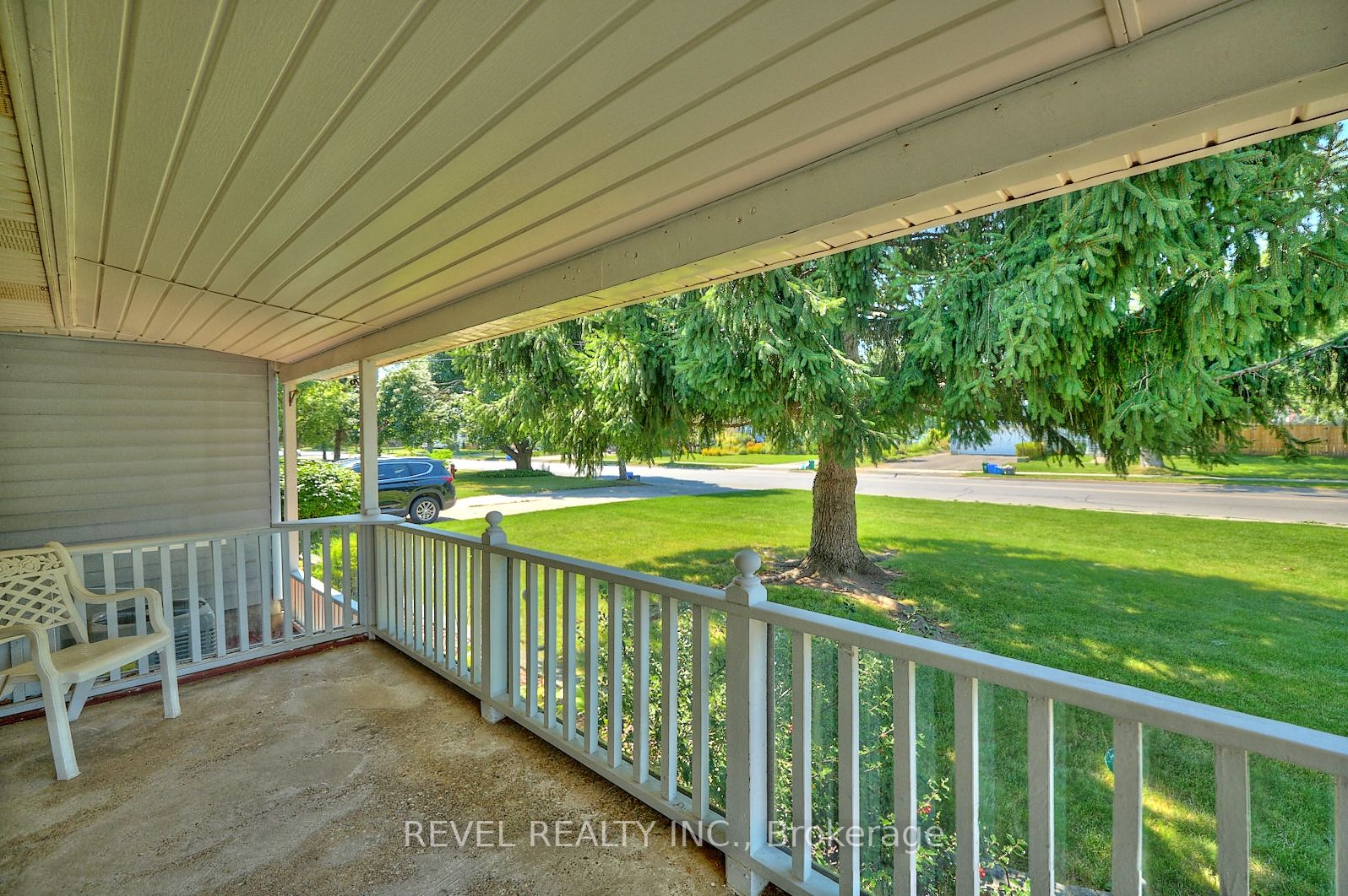 Listing X6817086 - Large Photo # 6