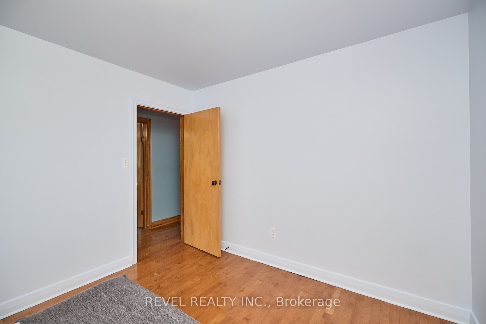 Listing X6817086 - Large Photo # 22