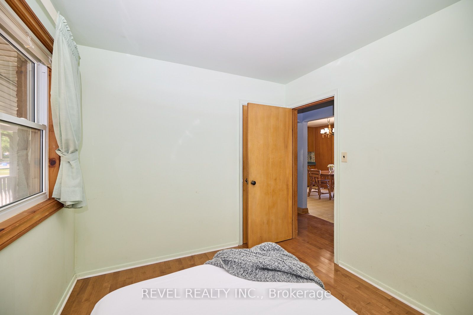 Listing X6817086 - Large Photo # 25