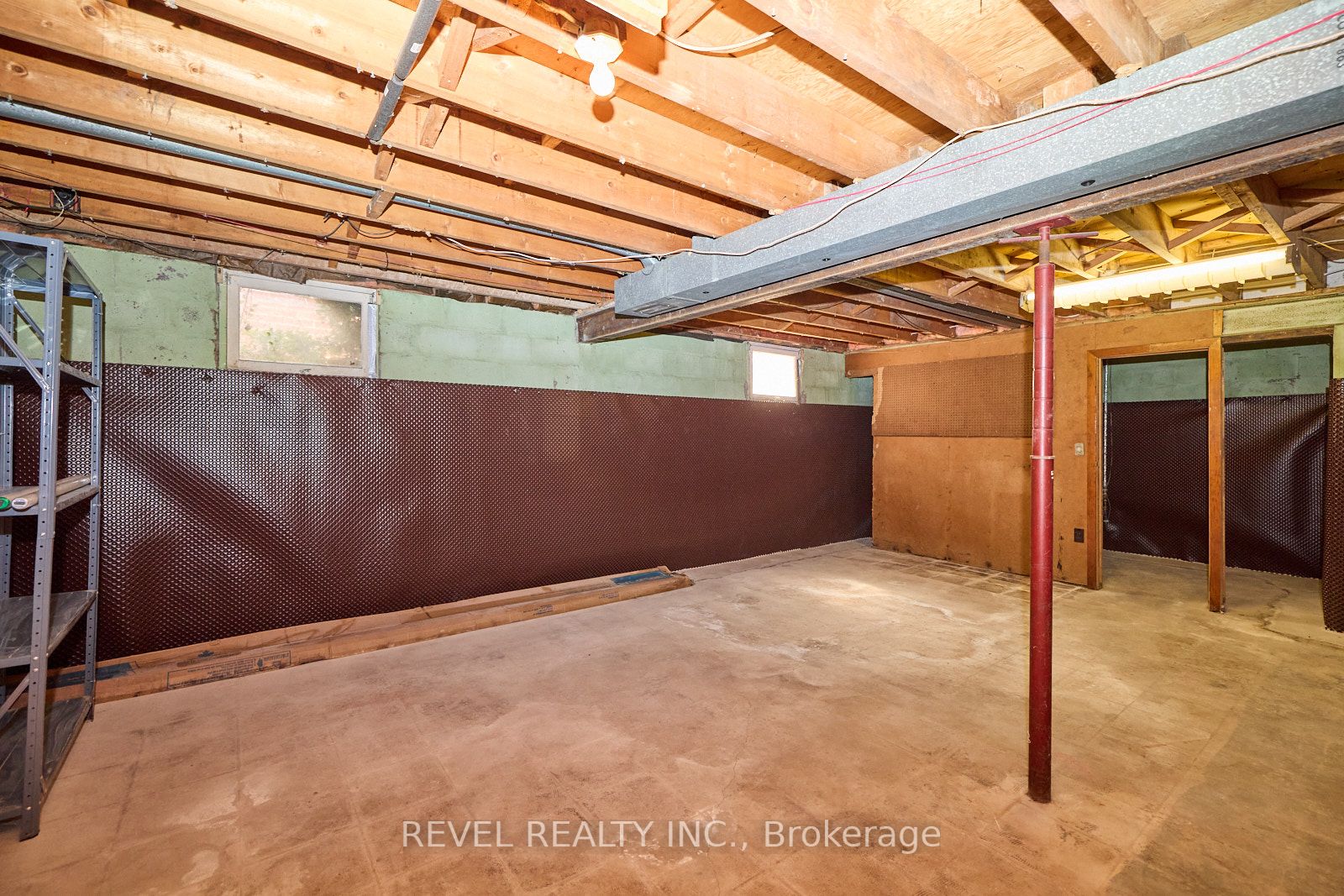 Listing X6817086 - Large Photo # 29