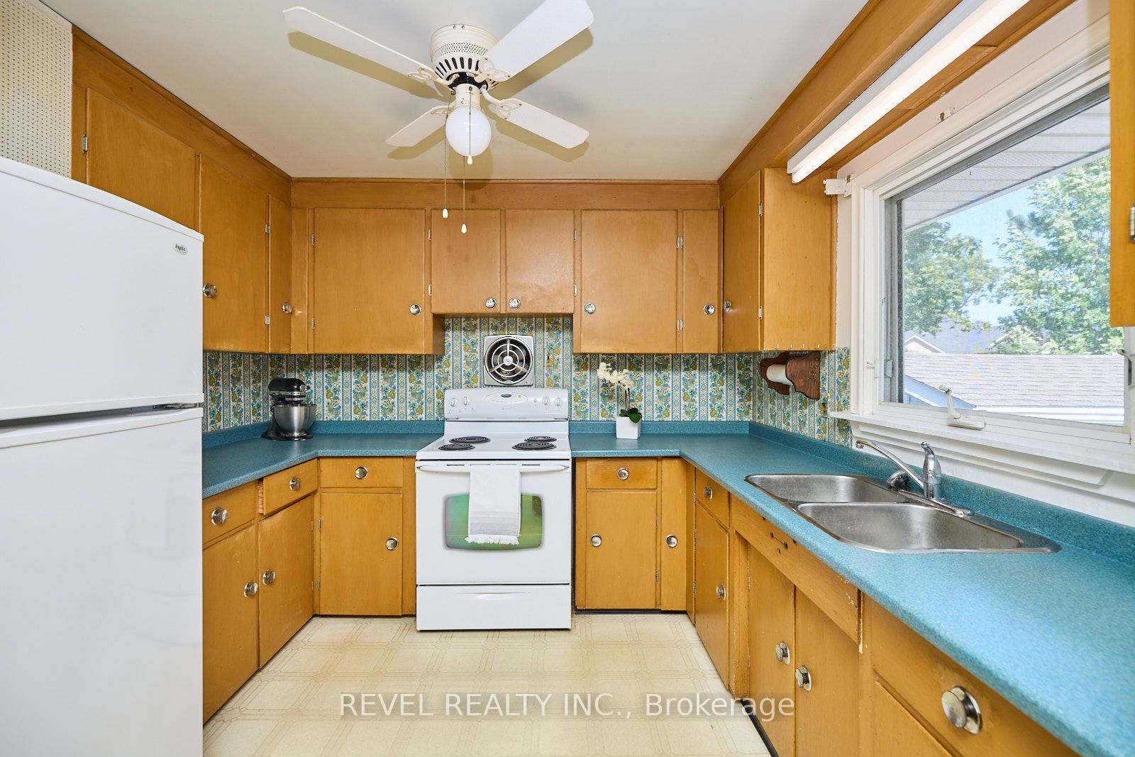 Listing X6817086 - Large Photo # 13