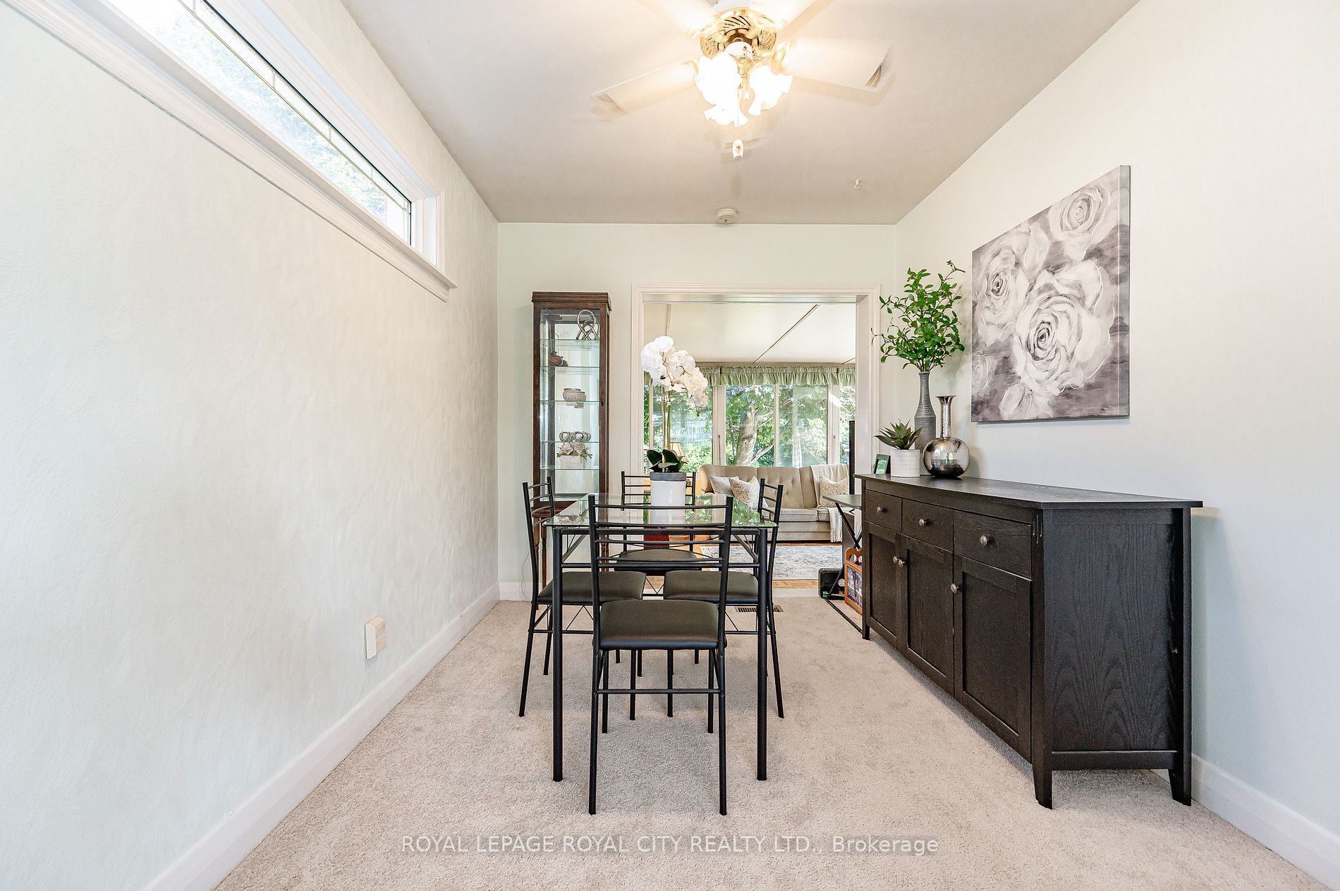 27 Vancouver Dr