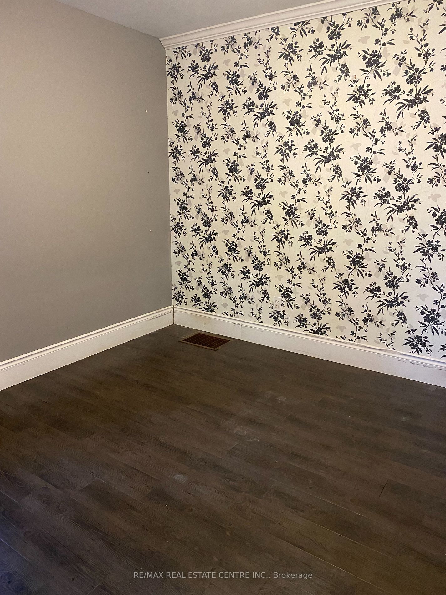 187 East 45th Street