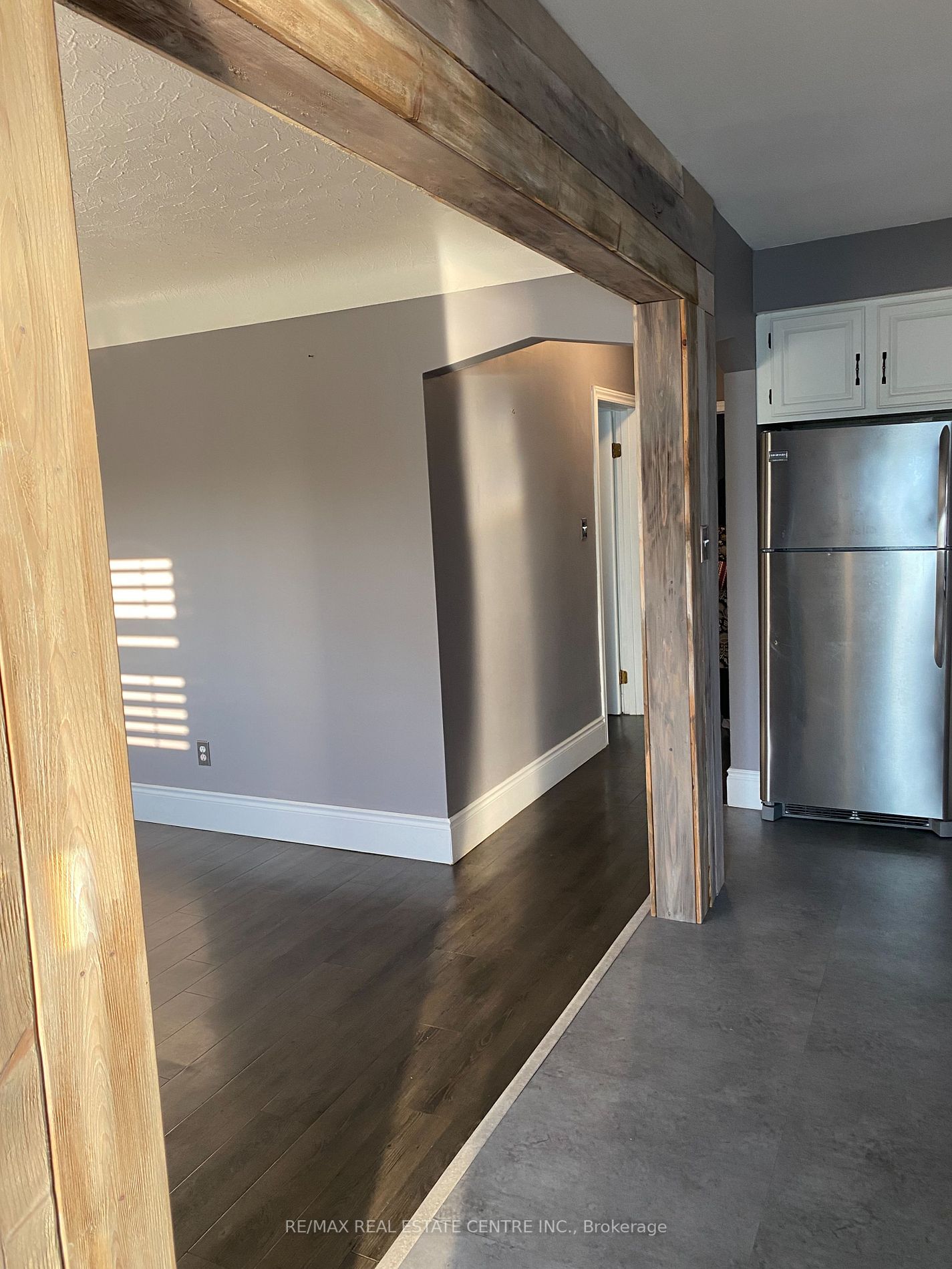 187 East 45th Street