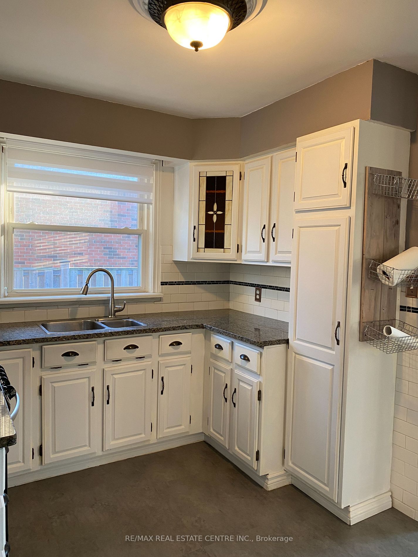 187 East 45th Street