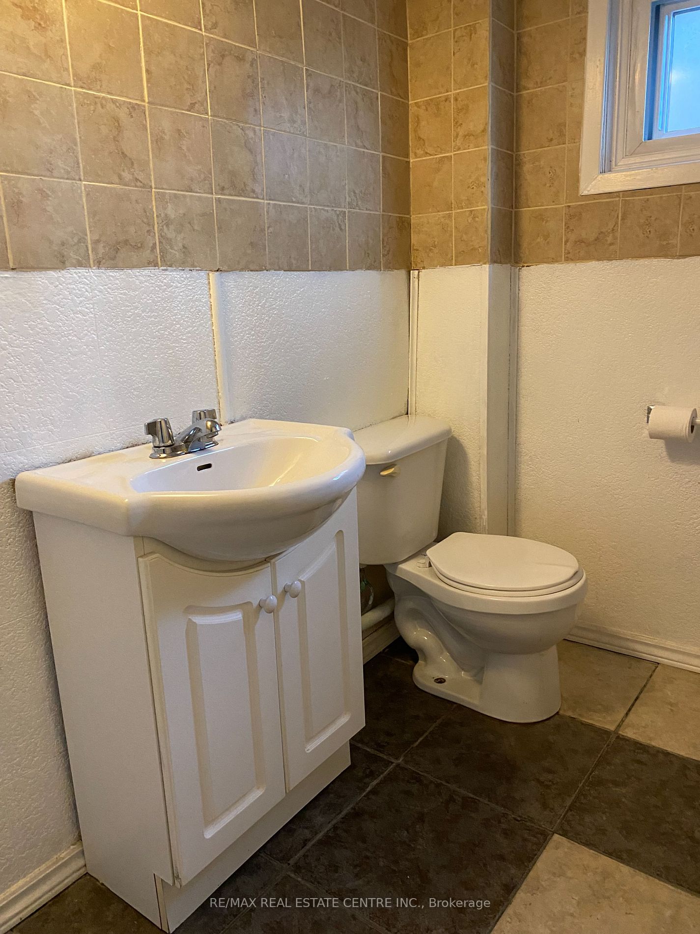 187 East 45th Street