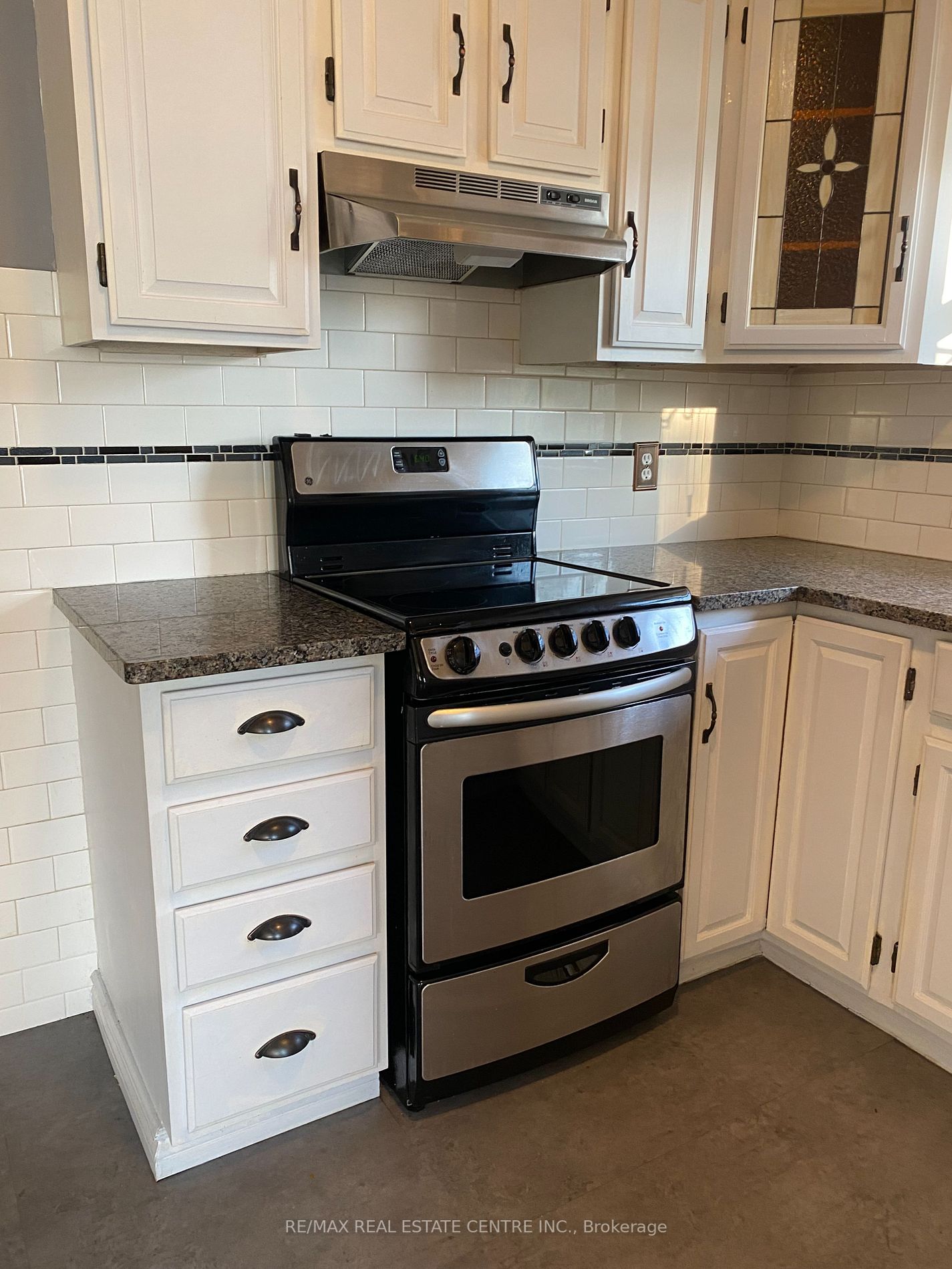 187 East 45th Street