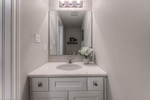 107 Westra Drive, #33