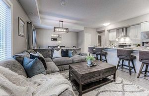 107 Westra Drive, #33