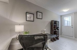 107 Westra Drive, #33