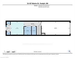 107 Westra Drive, #33