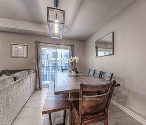 107 Westra Drive, #33