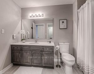 107 Westra Drive, #33