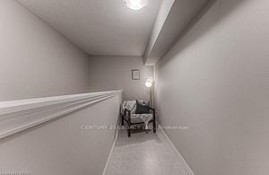 107 Westra Drive, #33