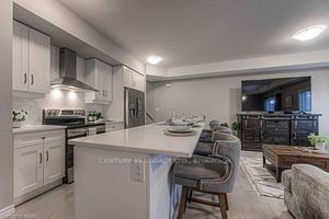 107 Westra Drive, #33