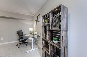 107 Westra Drive, #33