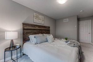 107 Westra Drive, #33