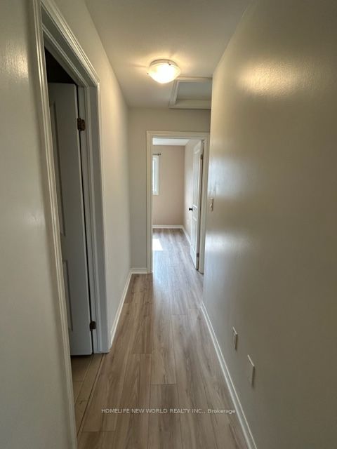7945 Oldfield Road, #16