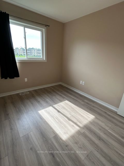 7945 Oldfield Road, #16