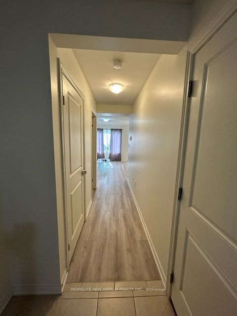 7945 Oldfield Road, #16