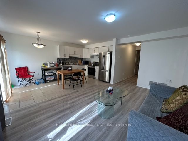 7945 Oldfield Rd, #16