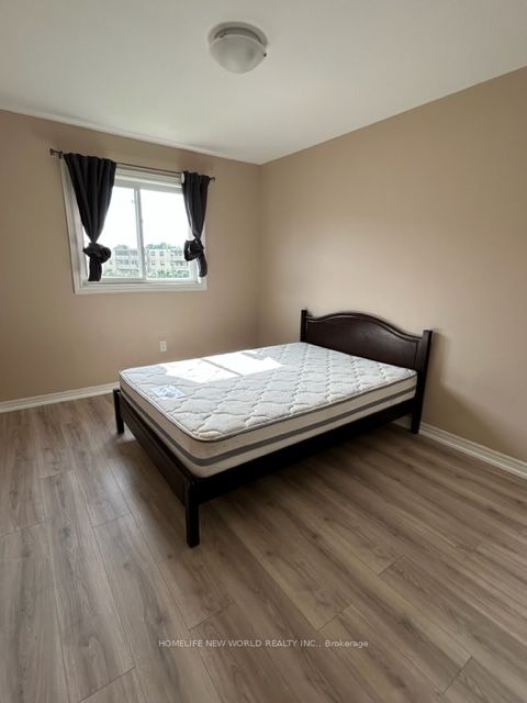 7945 Oldfield Road, #16