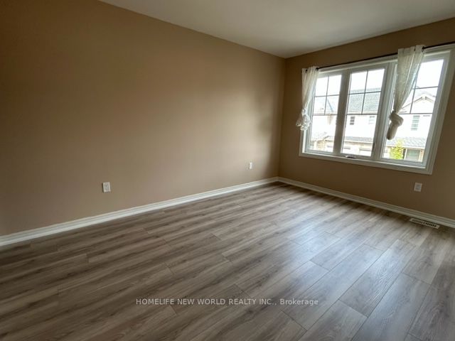 7945 Oldfield Road, #16