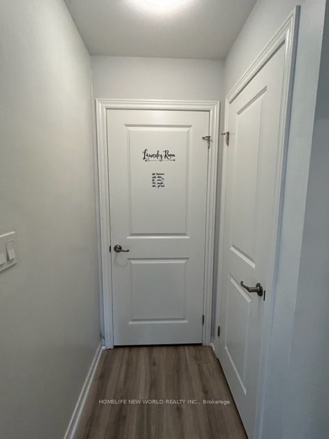 7945 Oldfield Road, #16