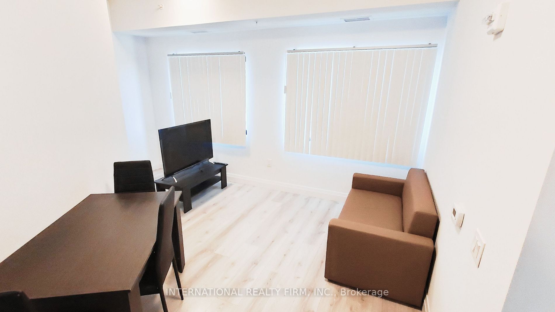 652 Princess Street #425