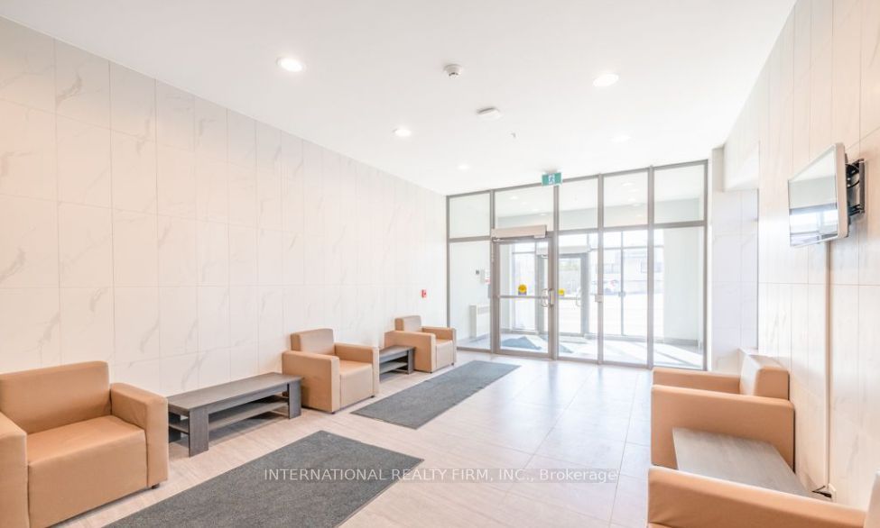 652 Princess Street #425