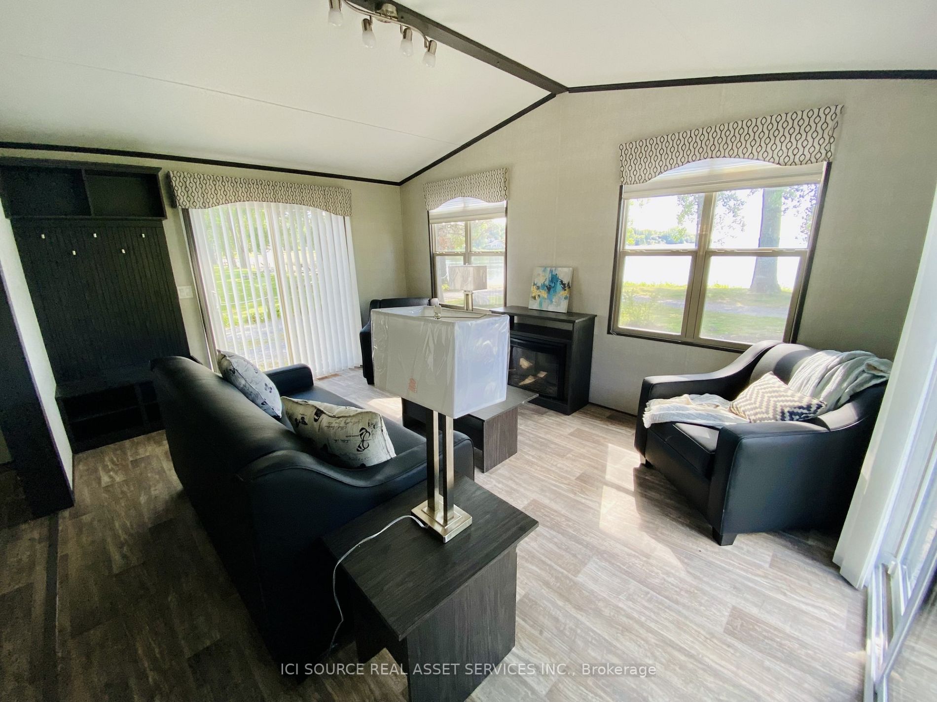 486 County Rd, #Bvl031
